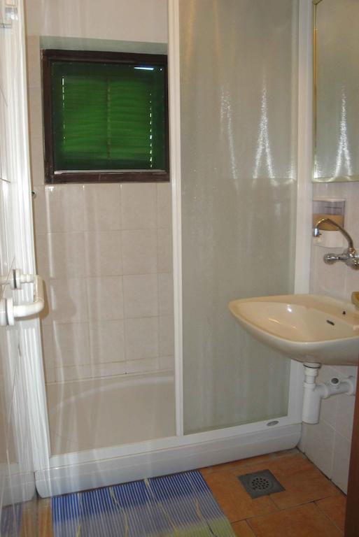 Apartments Marica Τρογκίρ Δωμάτιο φωτογραφία