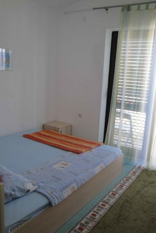 Apartments Marica Τρογκίρ Δωμάτιο φωτογραφία