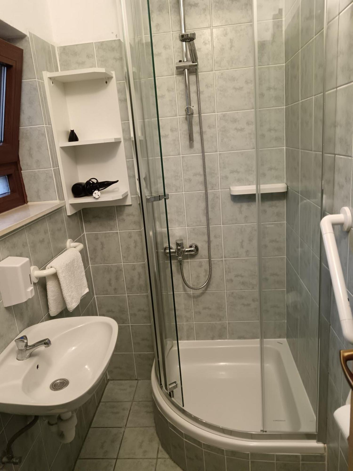 Apartments Marica Τρογκίρ Εξωτερικό φωτογραφία
