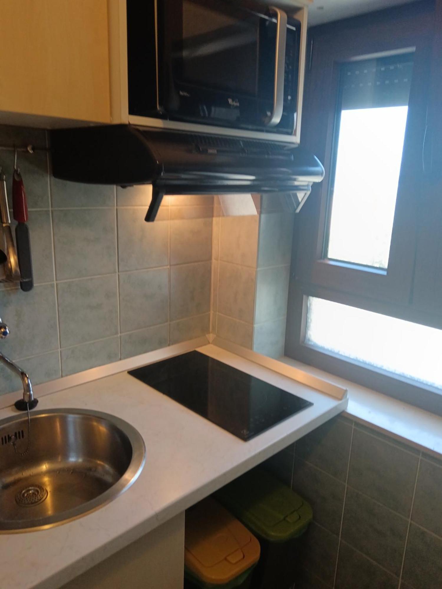 Apartments Marica Τρογκίρ Εξωτερικό φωτογραφία